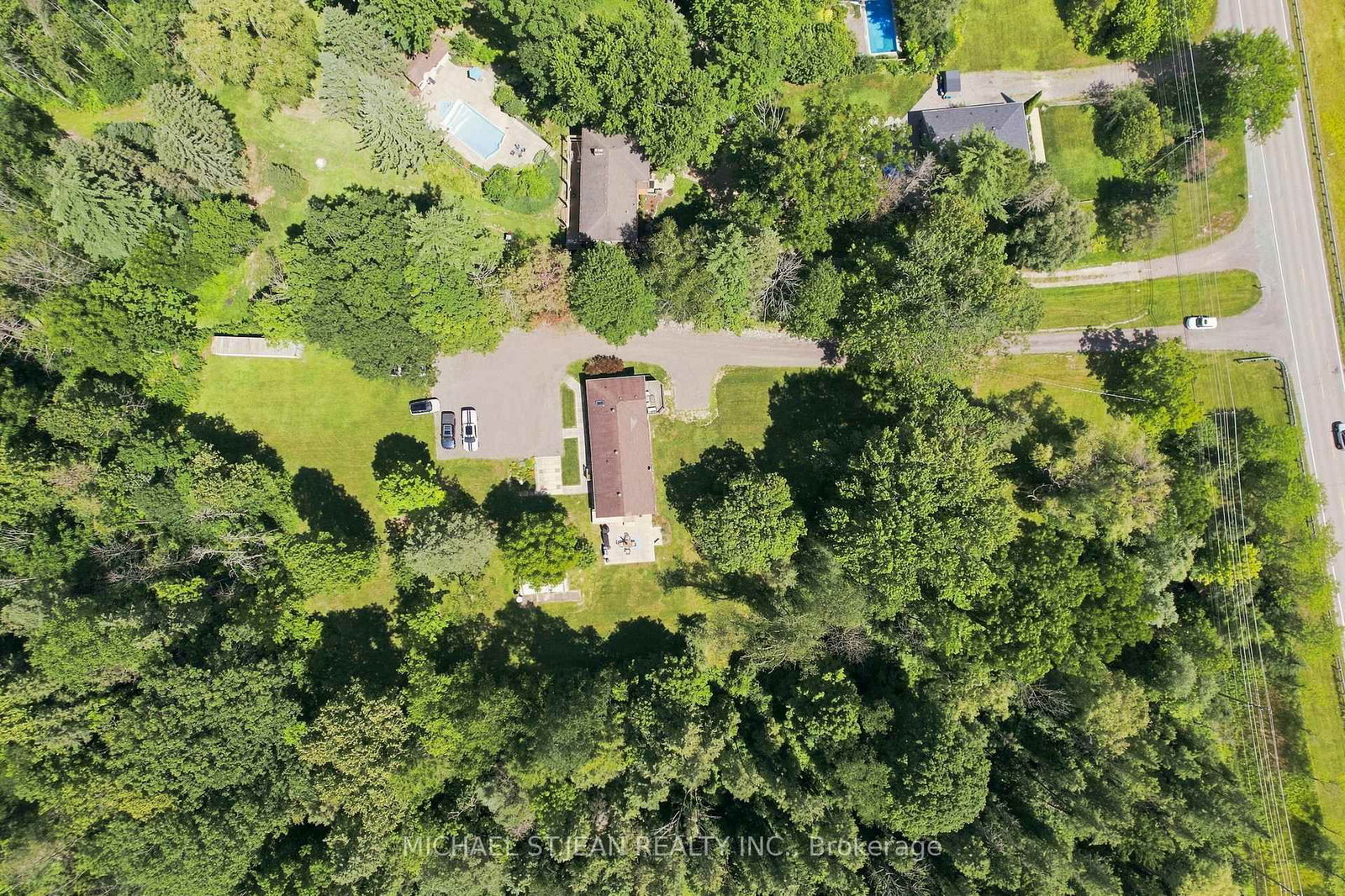 1095 Governors Road • Hamilton, ON photo 47