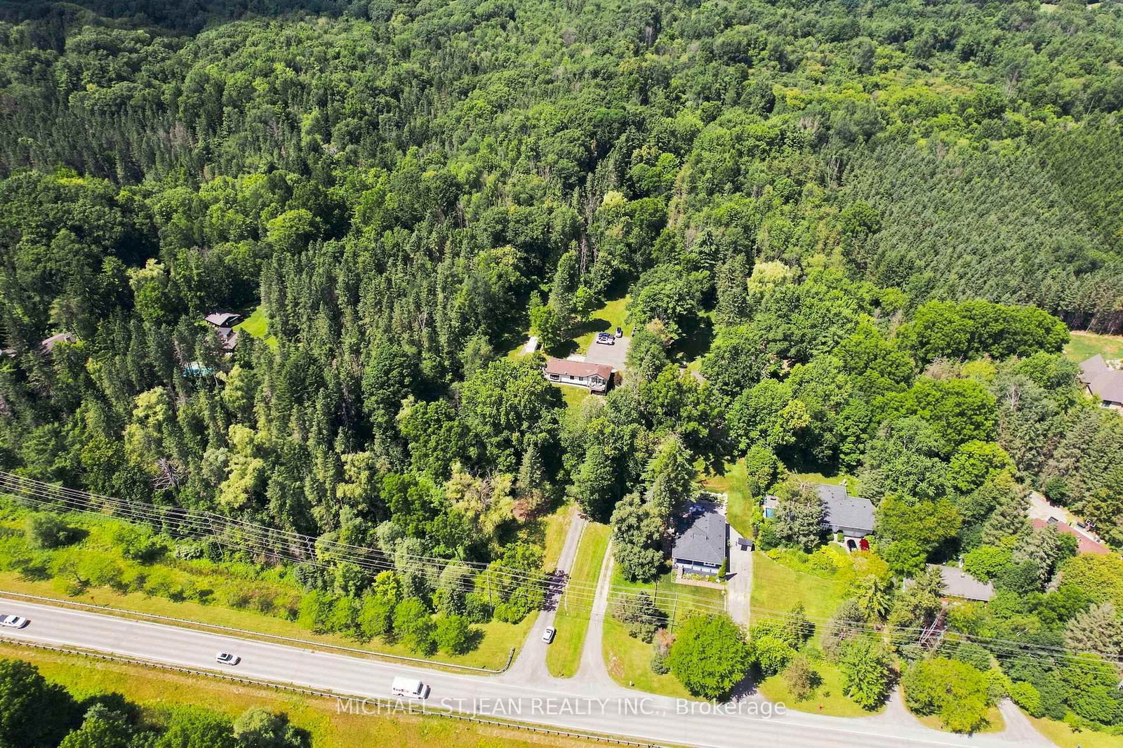1095 Governors Road • Hamilton, ON photo 48