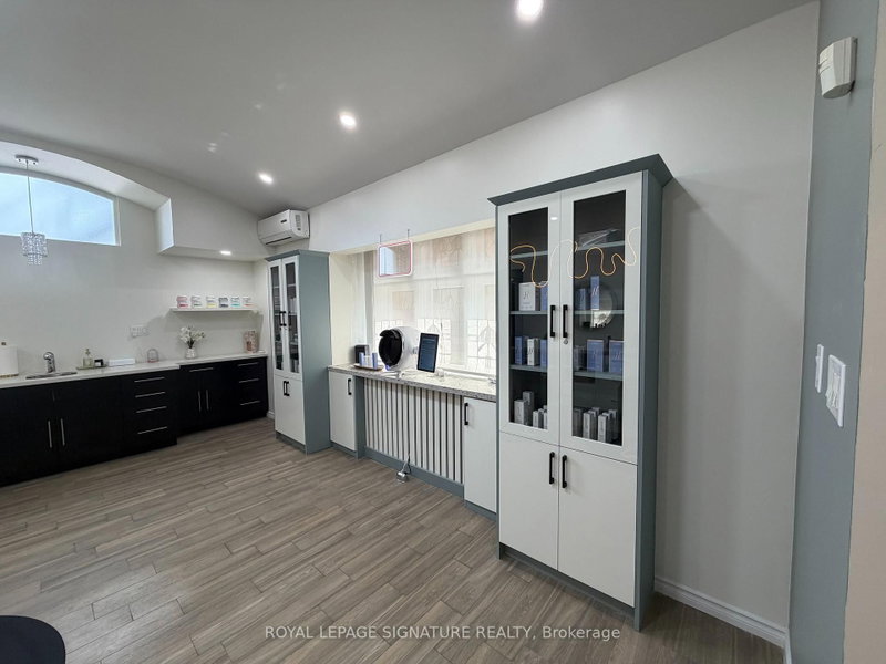 12 Duke St photo 4