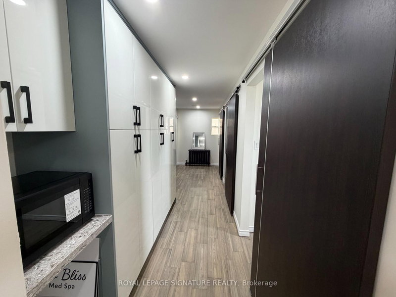12 Duke St photo 5