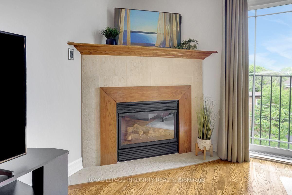 711 Churchill Avenue N, Unit 402 - Photo 8