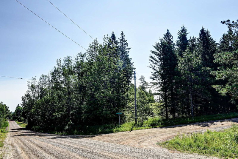 826298 Mulmur Nottawasaga Townline Line W