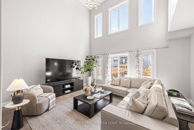 753 Superior Drive • London North, ON photo 8
