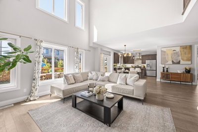 753 Superior Drive • London North, ON photo 9