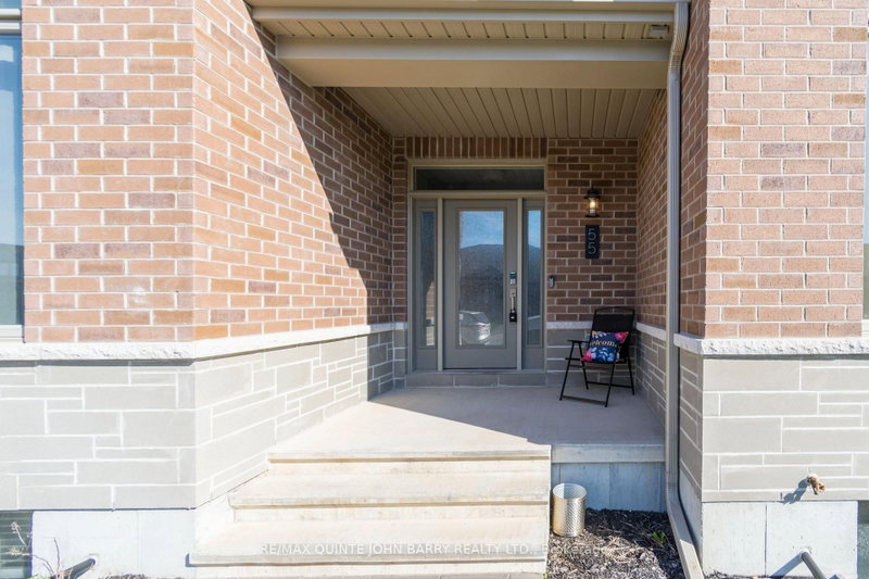 55 Athabaska Drive