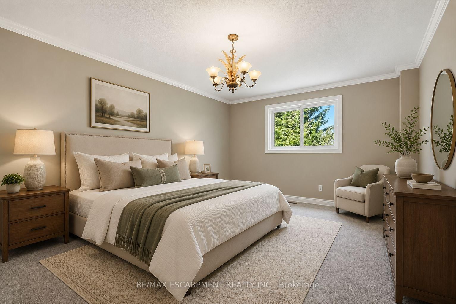 121 First Road W • Hamilton, ON photo 26