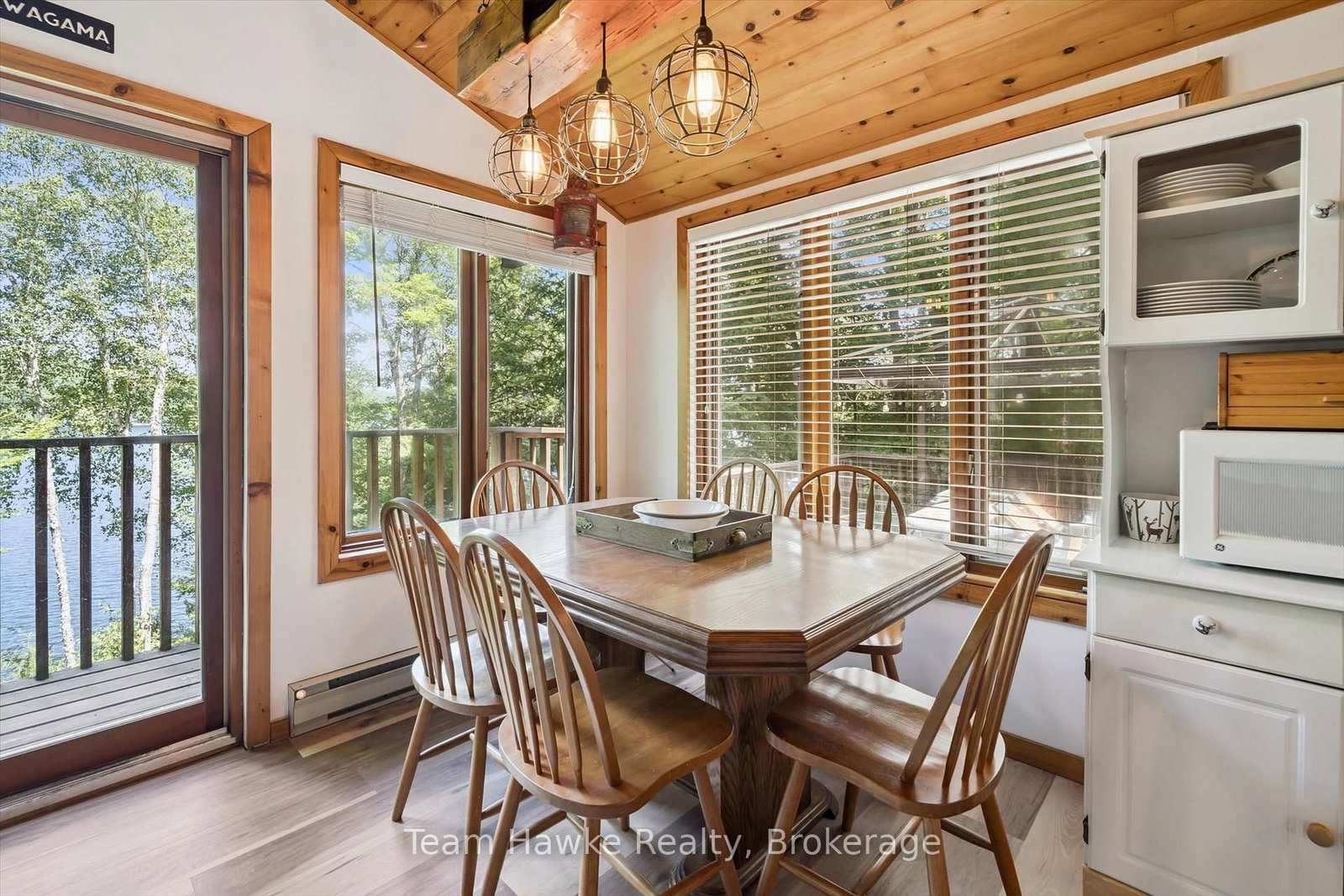 3359 Maple Ridge Road • Algonquin Highlands, ON photo 14