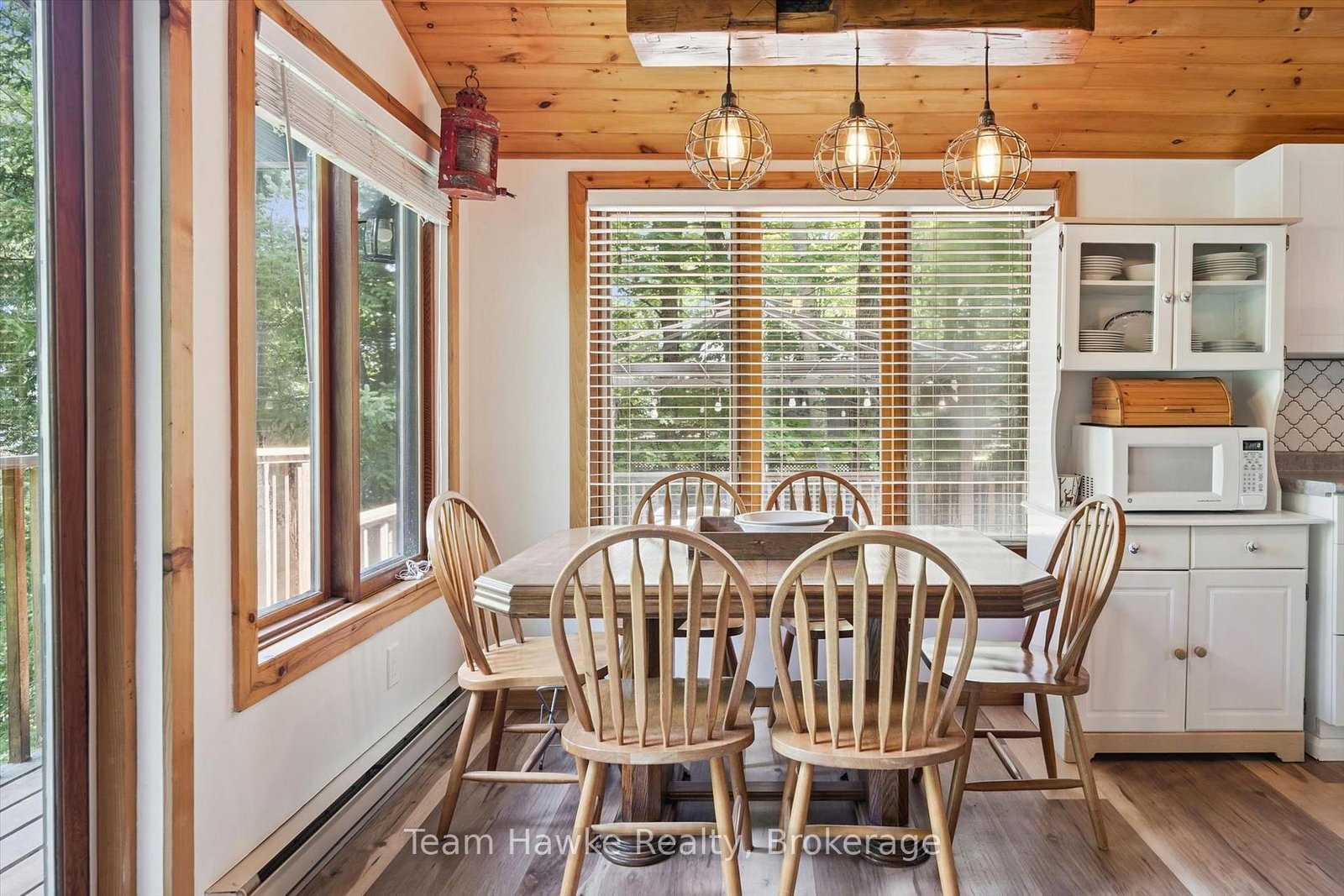 3359 Maple Ridge Road • Algonquin Highlands, ON photo 15
