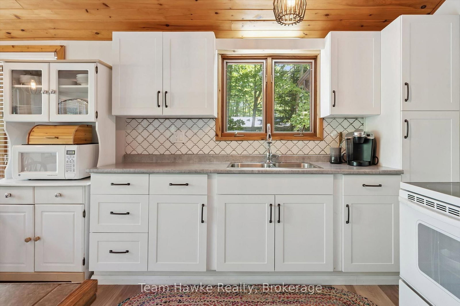 3359 Maple Ridge Road • Algonquin Highlands, ON photo 17