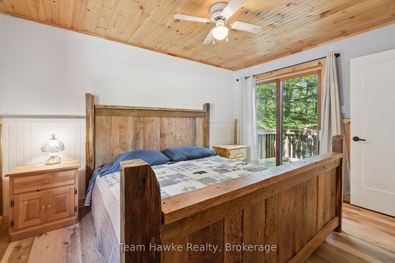 3359 Maple Ridge Road • Algonquin Highlands, ON photo 18