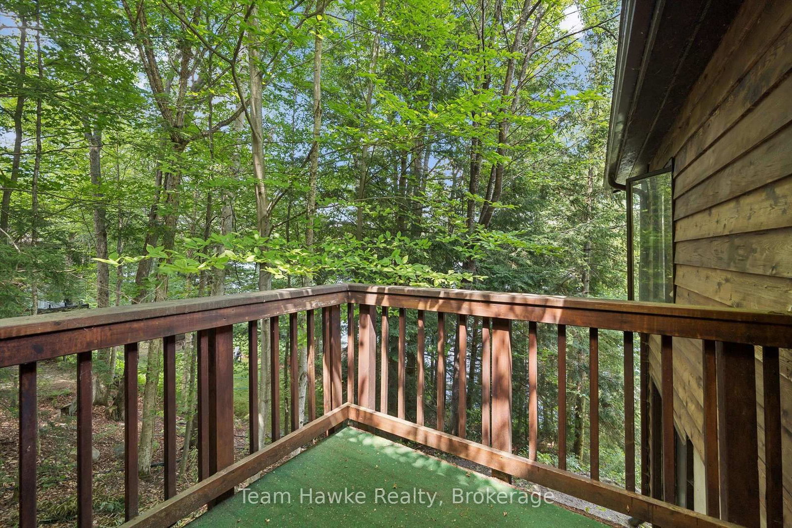 3359 Maple Ridge Road • Algonquin Highlands, ON photo 20