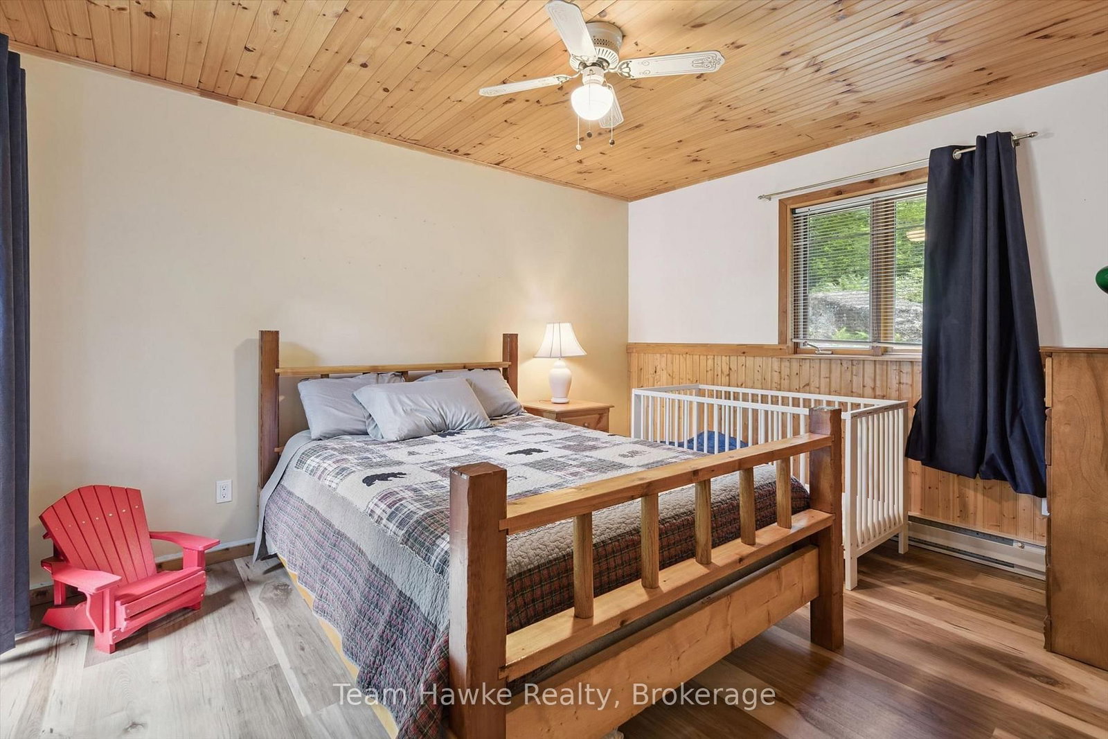 3359 Maple Ridge Road • Algonquin Highlands, ON photo 21