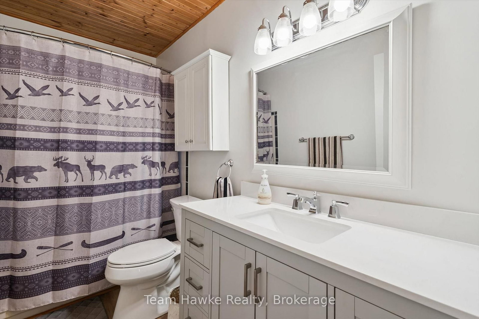 3359 Maple Ridge Road • Algonquin Highlands, ON photo 23