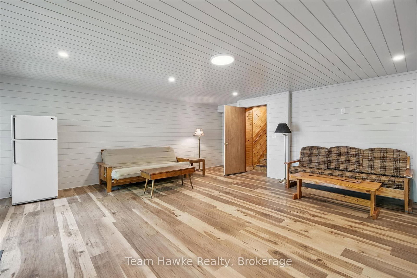 3359 Maple Ridge Road • Algonquin Highlands, ON photo 24