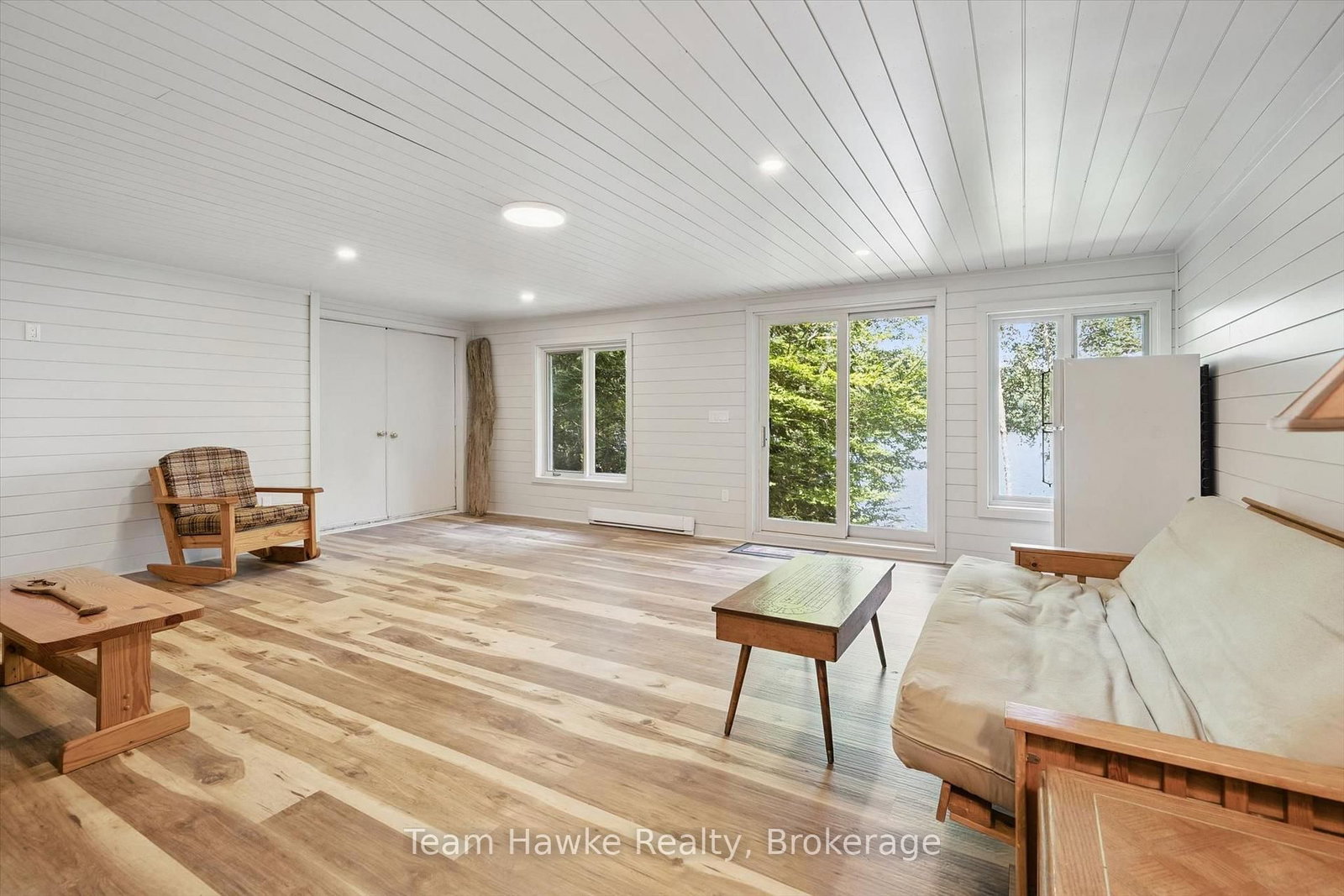 3359 Maple Ridge Road • Algonquin Highlands, ON photo 25