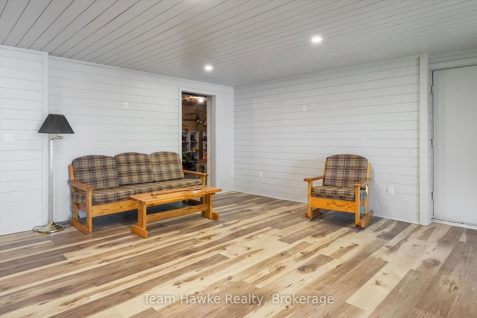 3359 Maple Ridge Road • Algonquin Highlands, ON photo 26