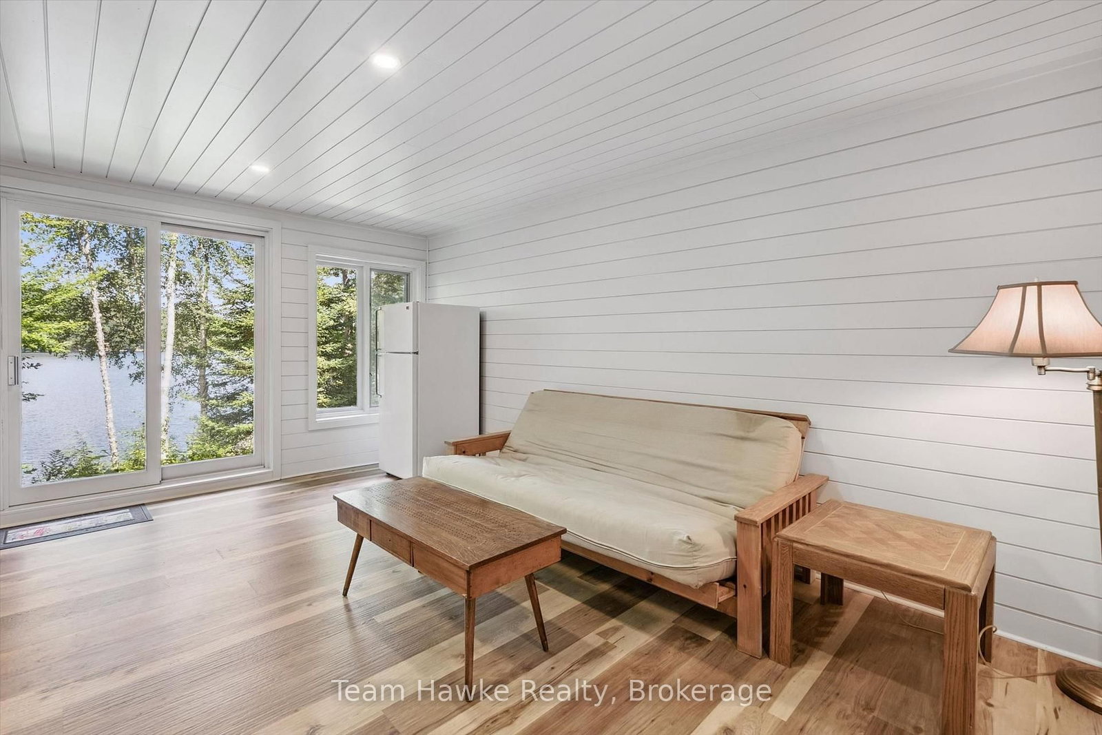 3359 Maple Ridge Road • Algonquin Highlands, ON photo 27
