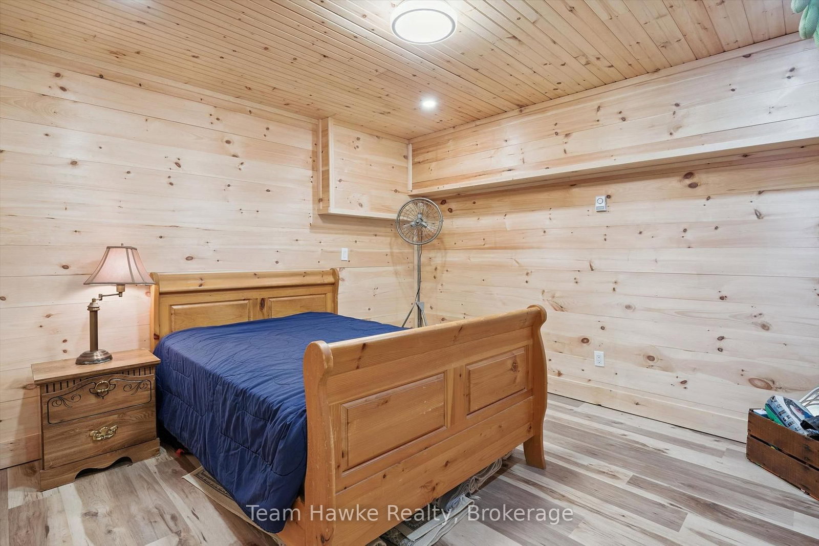 3359 Maple Ridge Road • Algonquin Highlands, ON photo 28