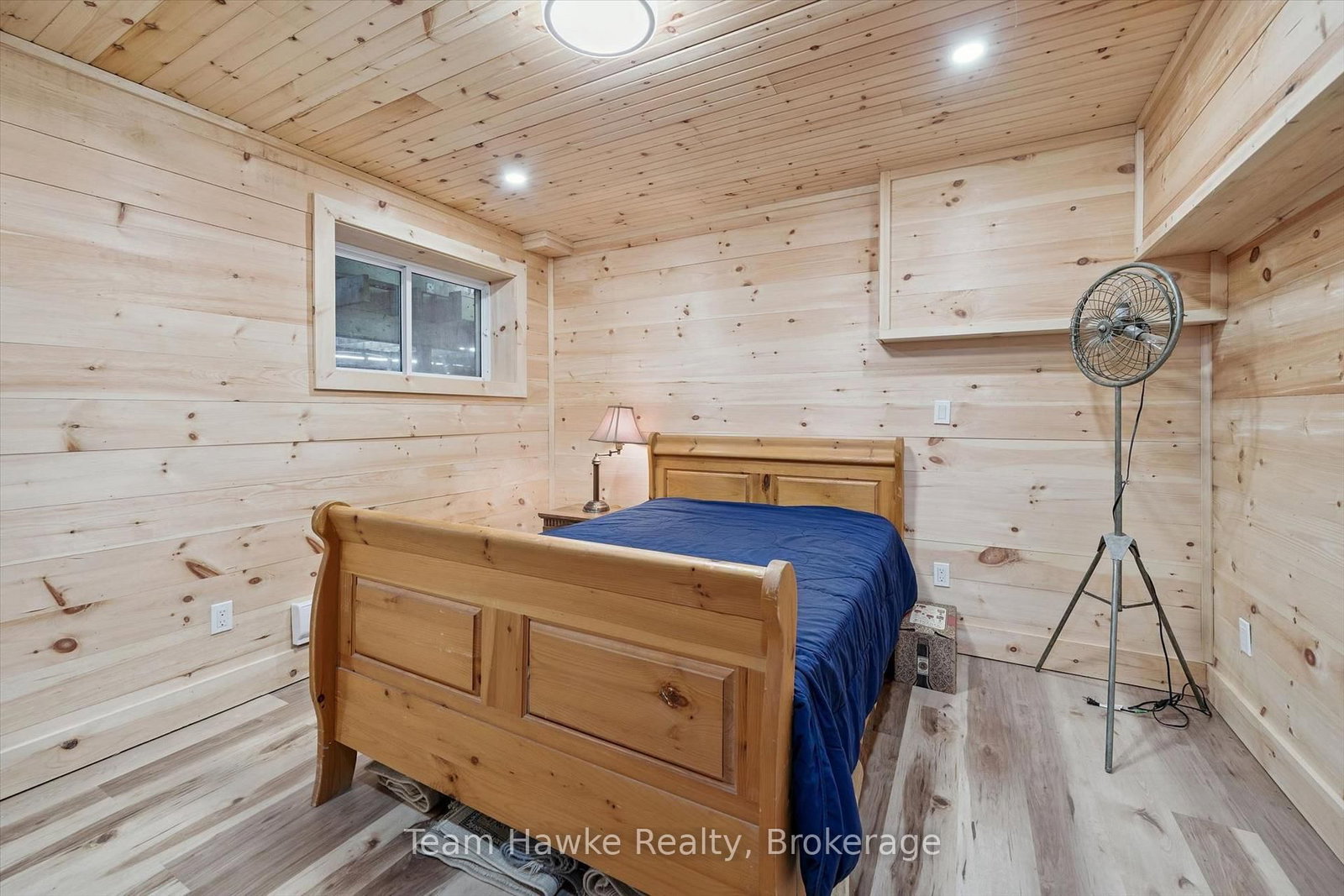 3359 Maple Ridge Road • Algonquin Highlands, ON photo 29
