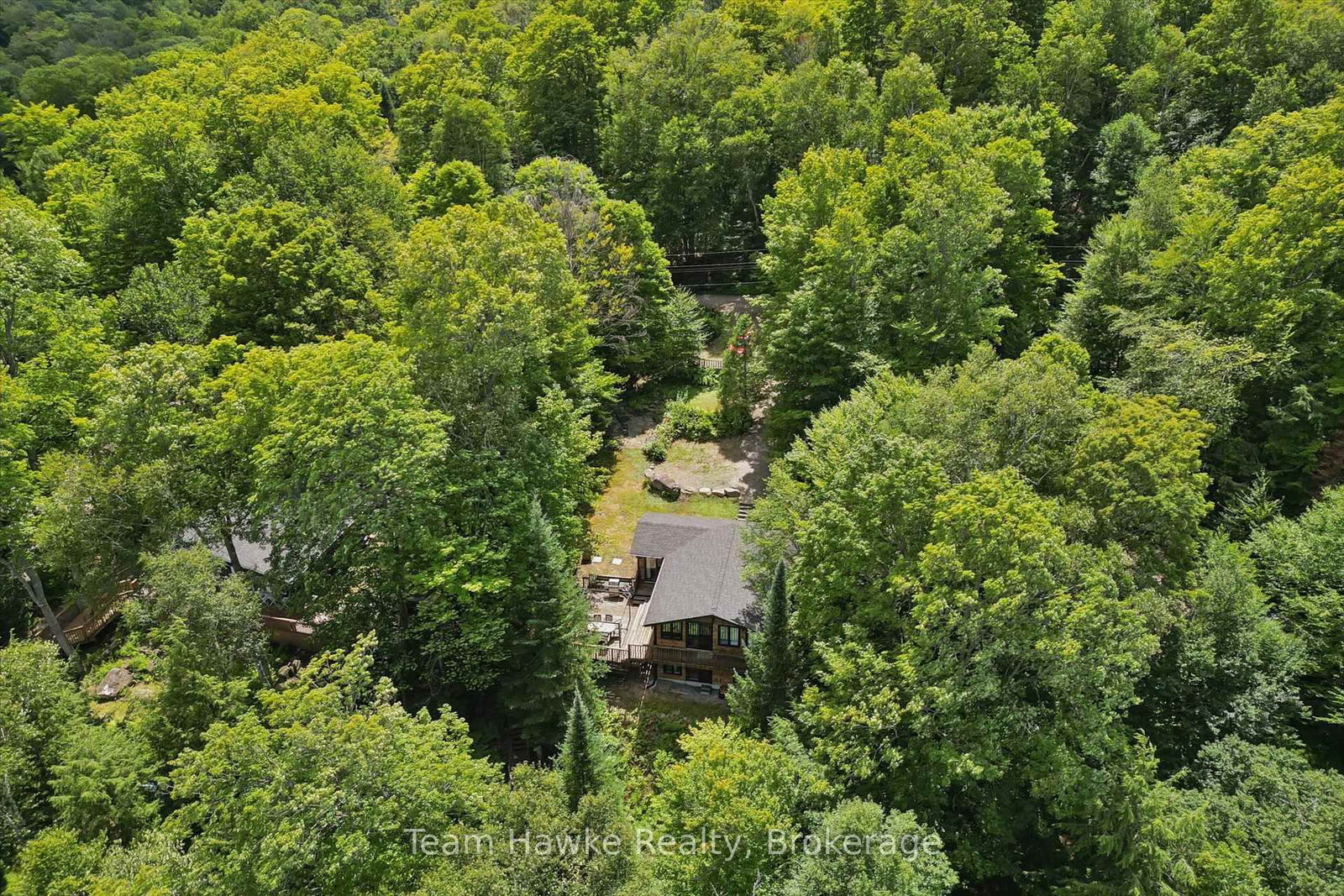 3359 Maple Ridge Road • Algonquin Highlands, ON photo 3