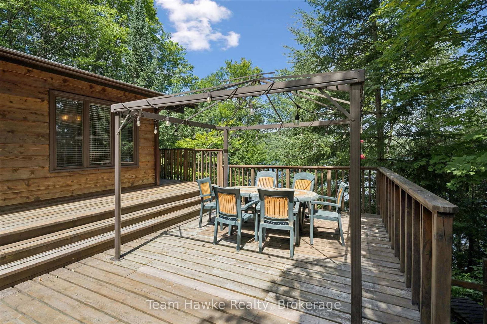 3359 Maple Ridge Road • Algonquin Highlands, ON photo 30