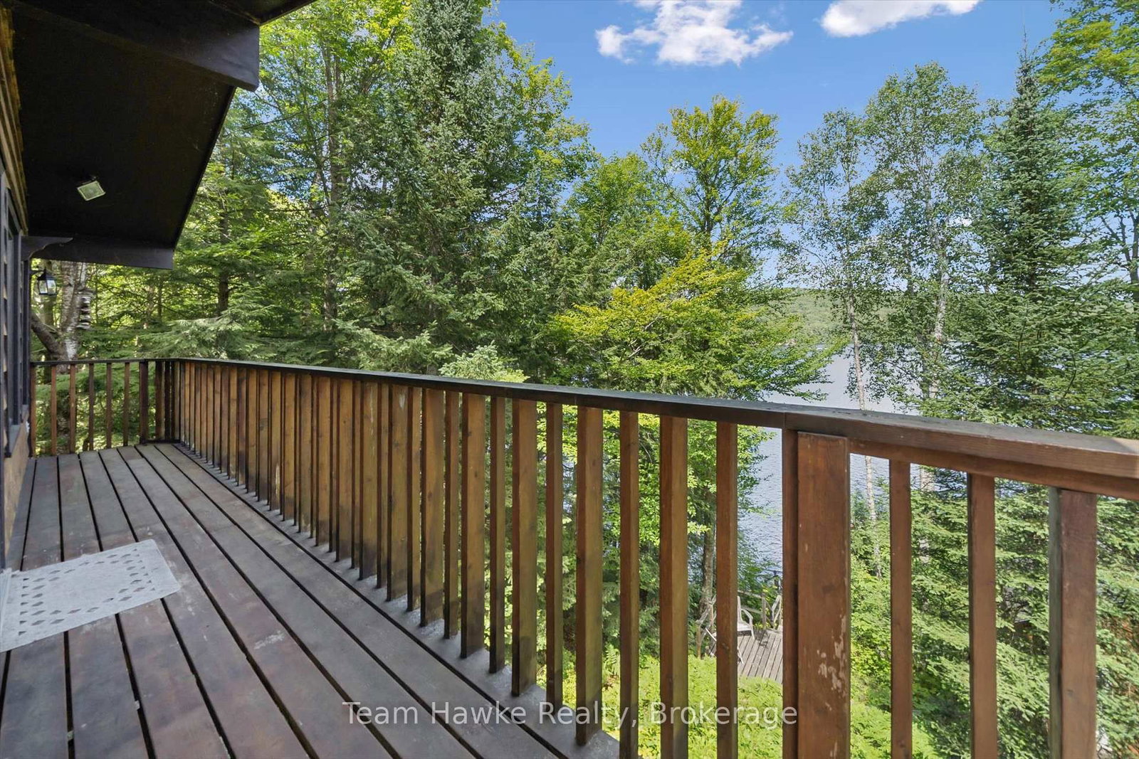 3359 Maple Ridge Road • Algonquin Highlands, ON photo 31