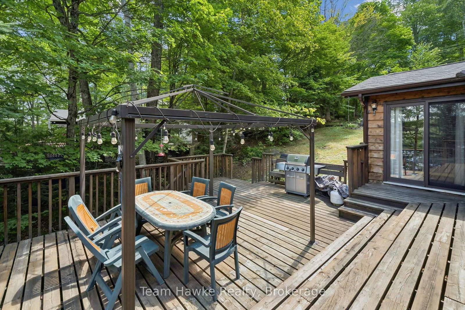 3359 Maple Ridge Road • Algonquin Highlands, ON photo 32
