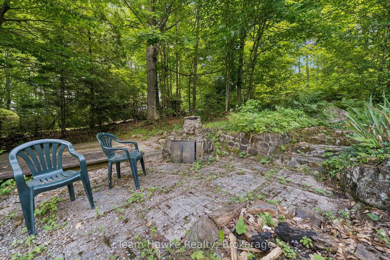 3359 Maple Ridge Road • Algonquin Highlands, ON photo 33