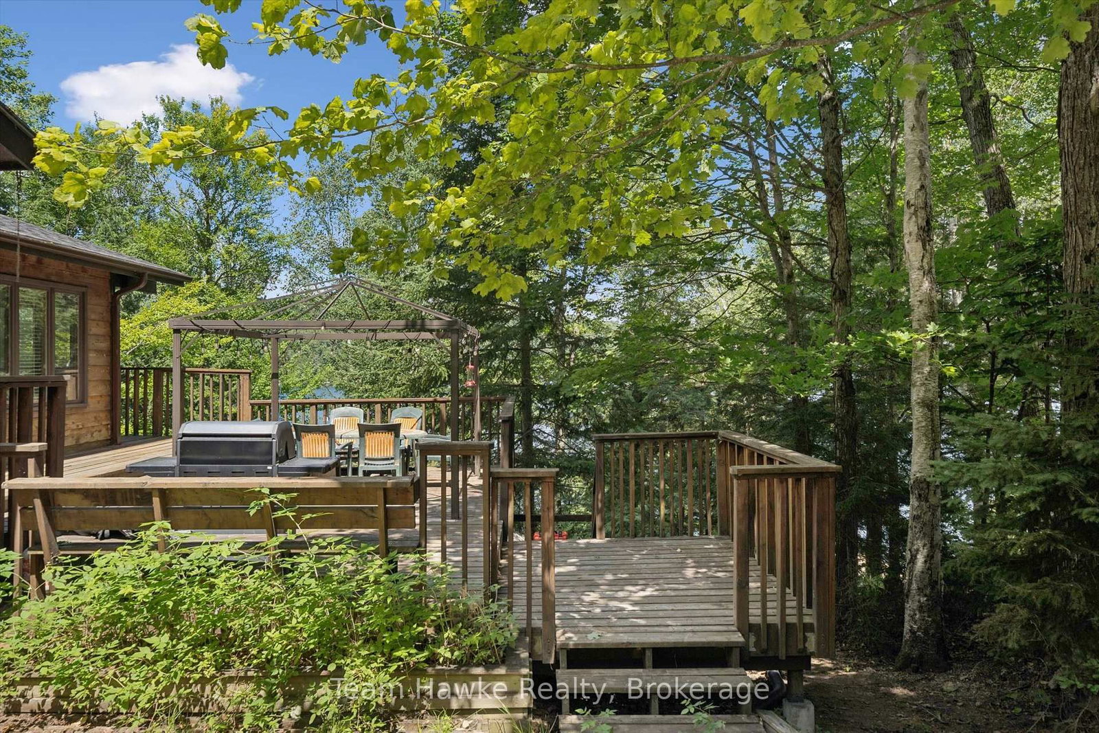 3359 Maple Ridge Road • Algonquin Highlands, ON photo 34
