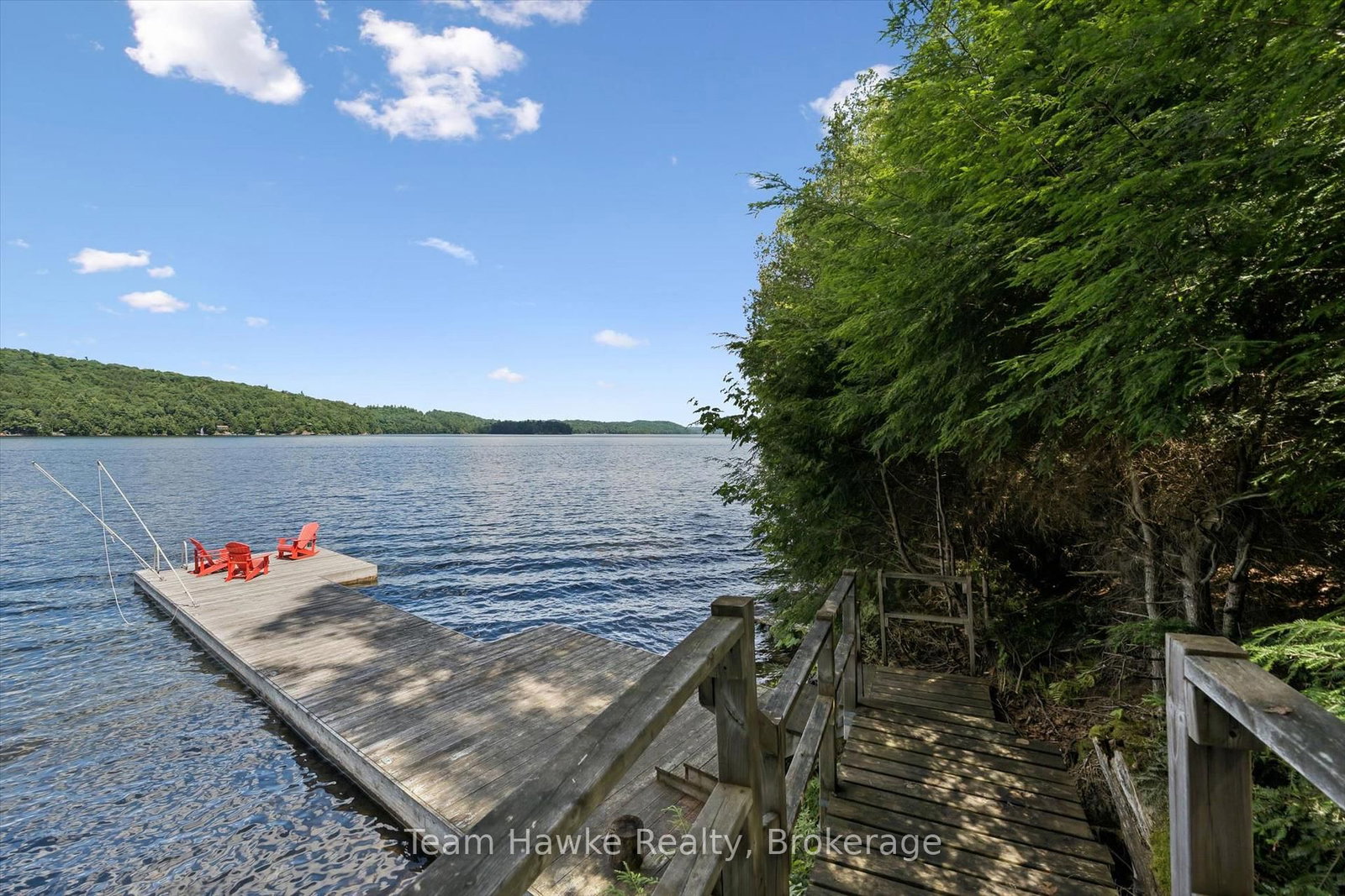3359 Maple Ridge Road • Algonquin Highlands, ON photo 38