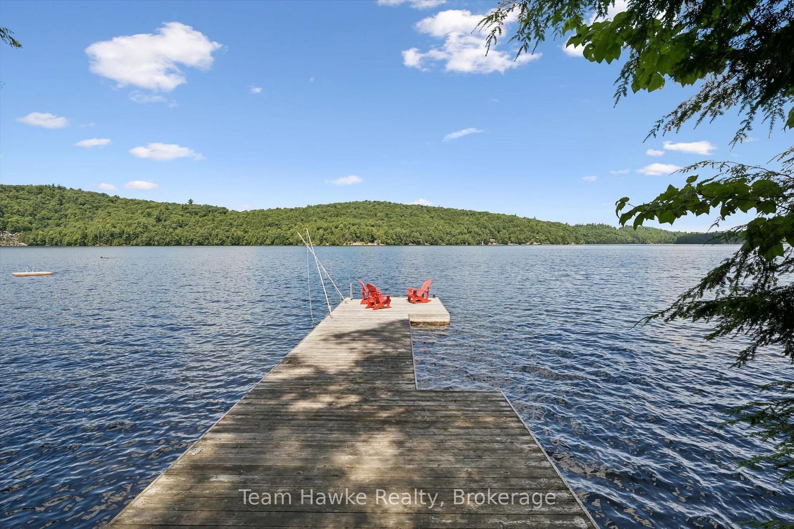 3359 Maple Ridge Road • Algonquin Highlands, ON photo 39