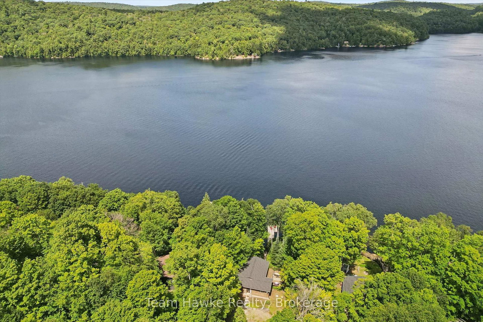3359 Maple Ridge Road • Algonquin Highlands, ON photo 4
