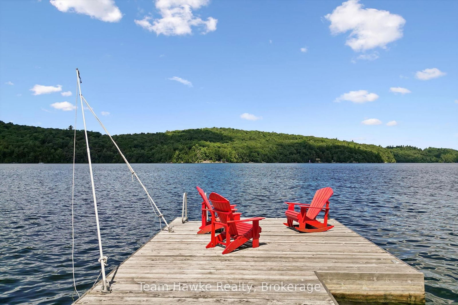 3359 Maple Ridge Road • Algonquin Highlands, ON photo 40