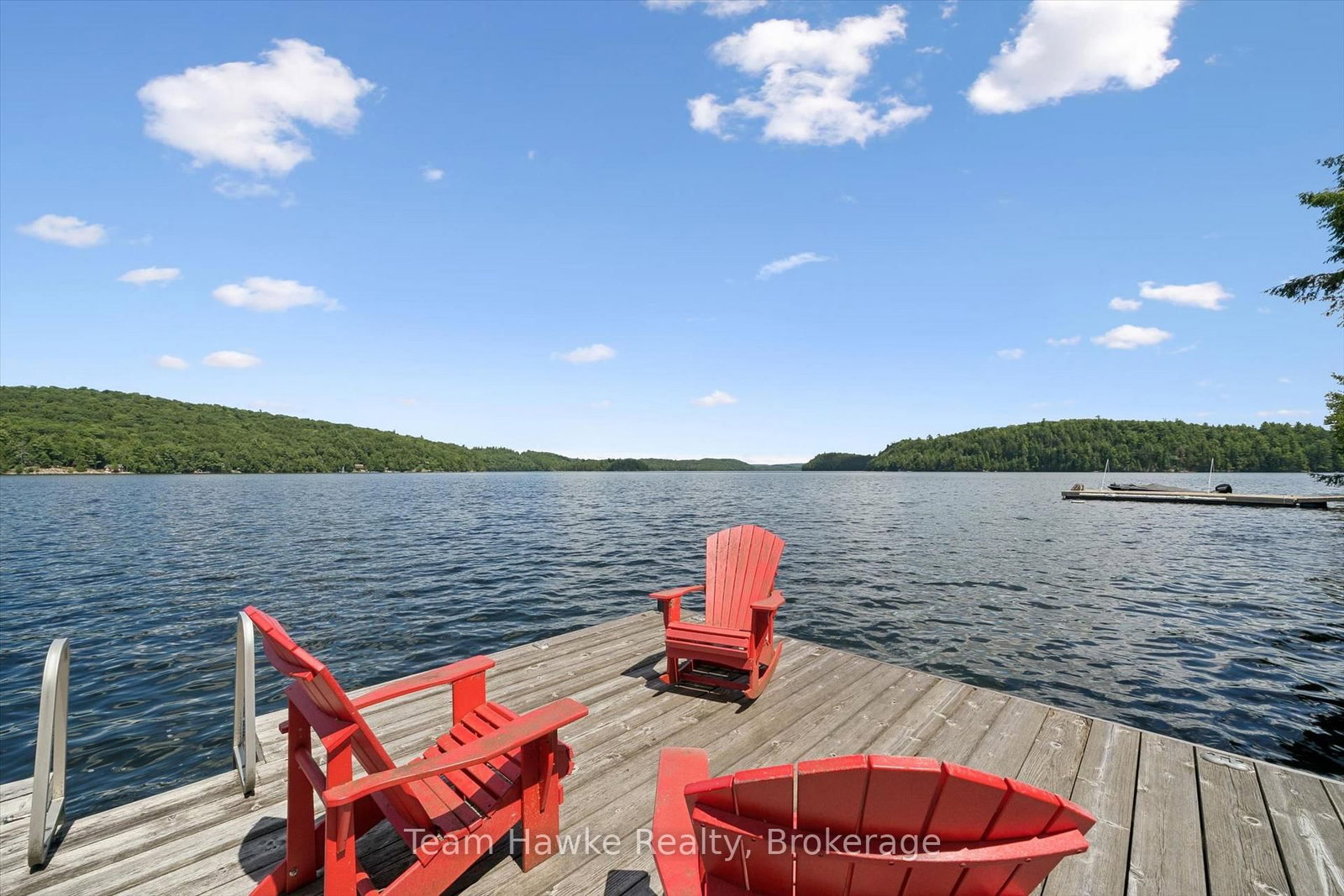 3359 Maple Ridge Road • Algonquin Highlands, ON photo 41