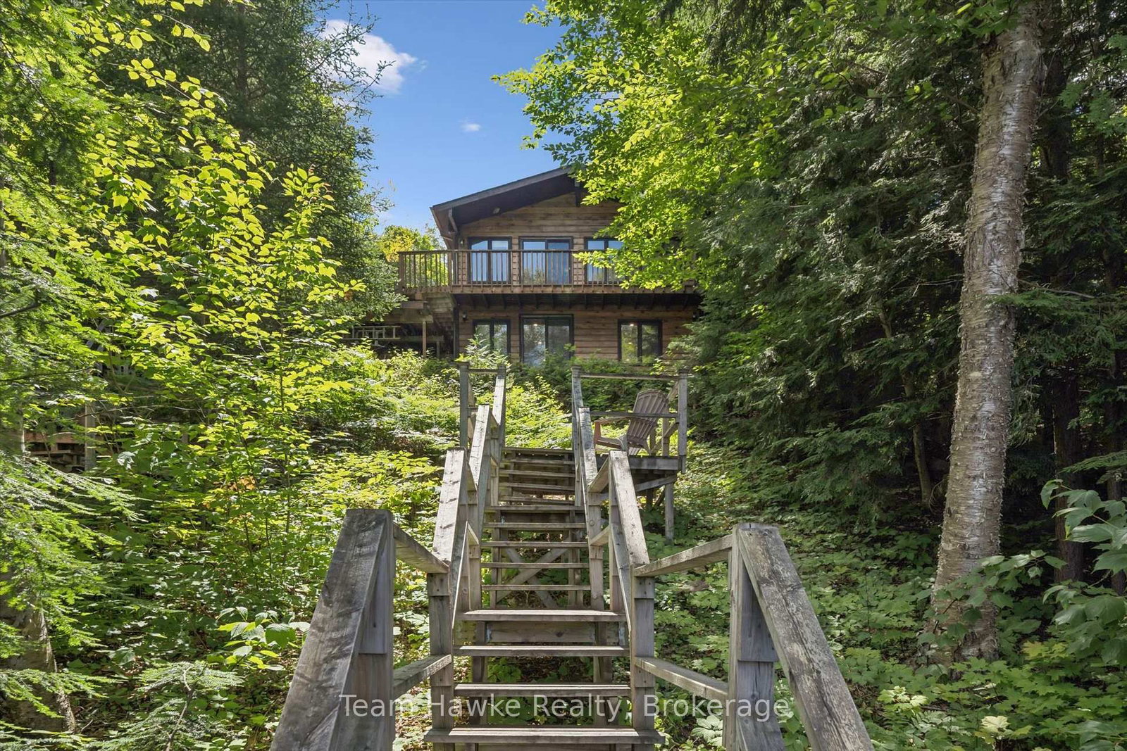 3359 Maple Ridge Road • Algonquin Highlands, ON photo 42