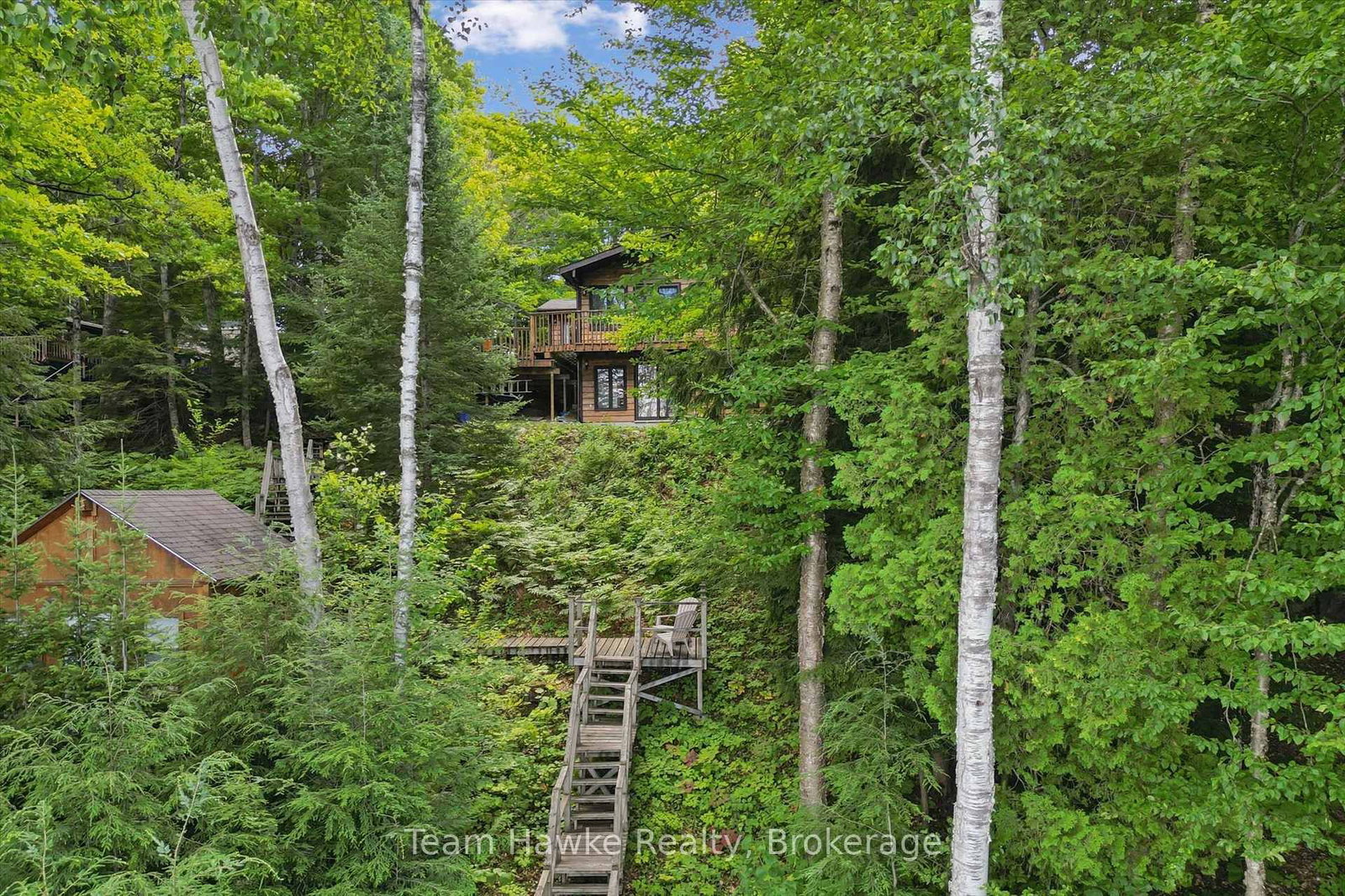 3359 Maple Ridge Road • Algonquin Highlands, ON photo 5