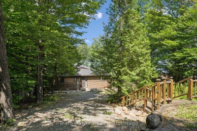 3359 Maple Ridge Road • Algonquin Highlands, ON photo 6