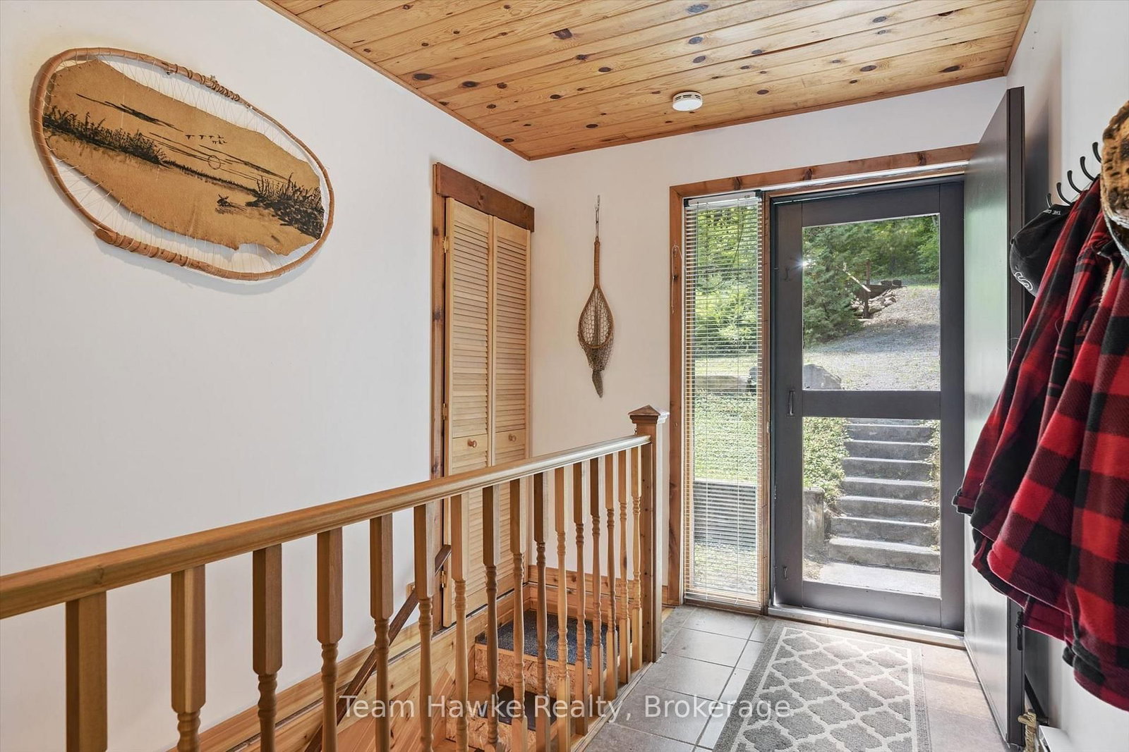 3359 Maple Ridge Road • Algonquin Highlands, ON photo 8