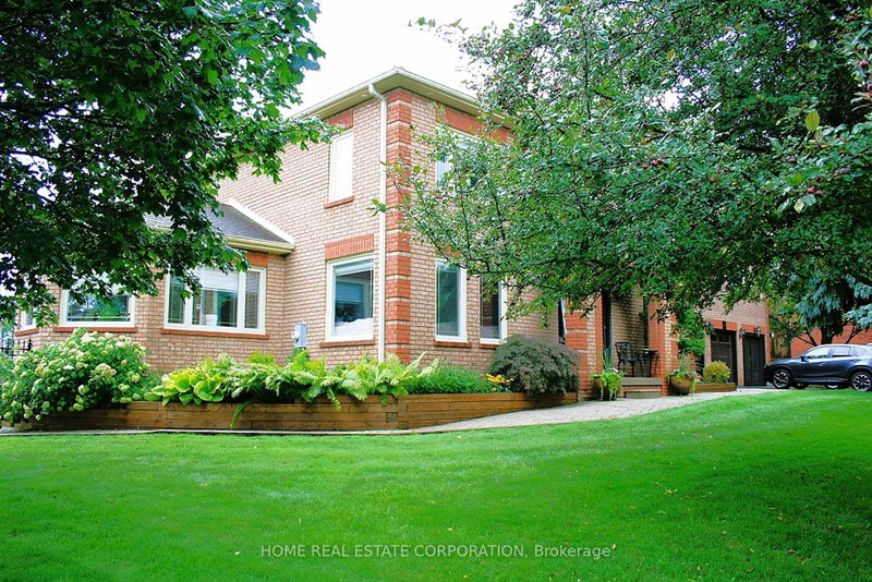 14 Hawthorne Road