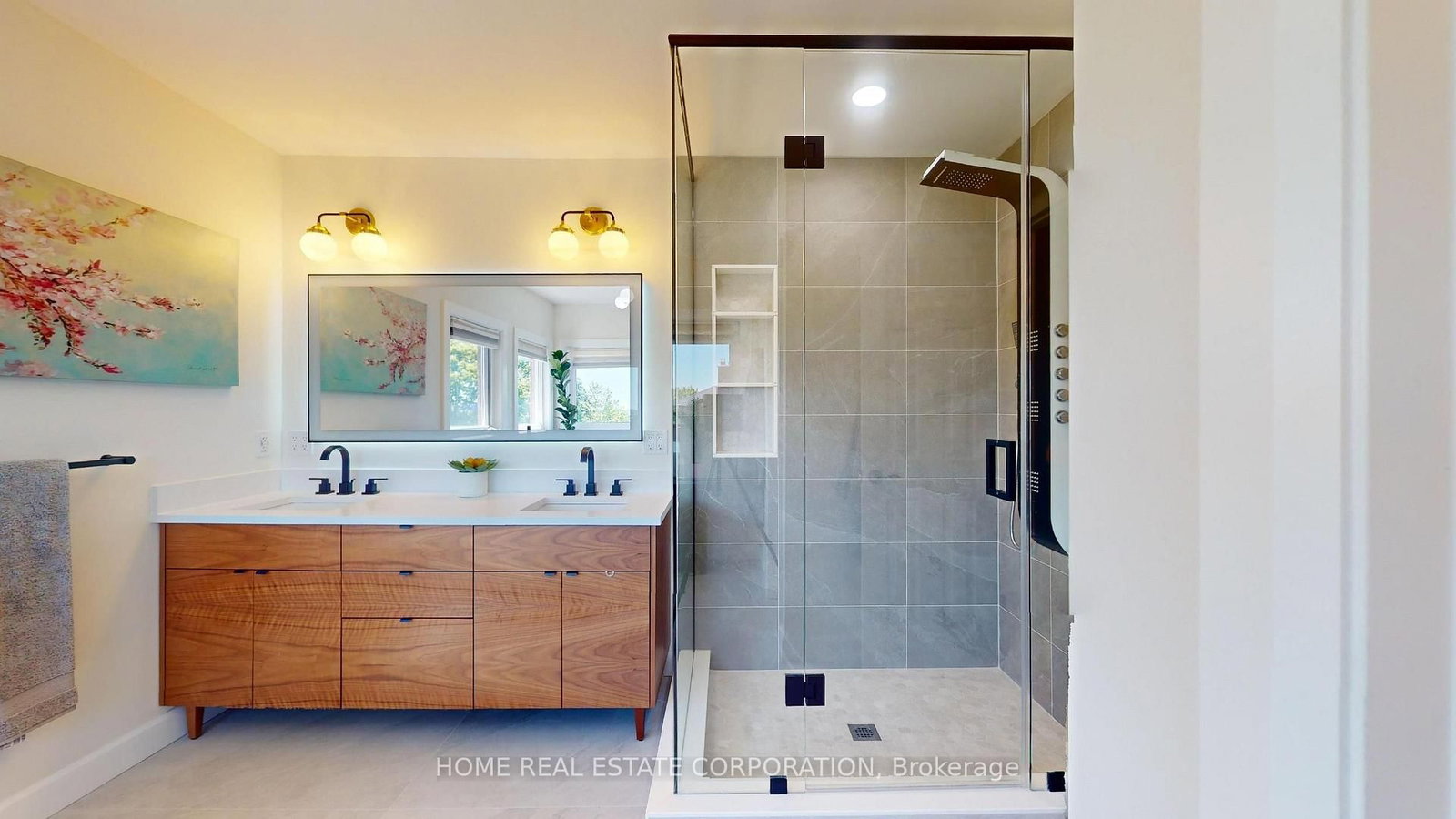 14 Hawthorne Road • Mono, ON photo 30
