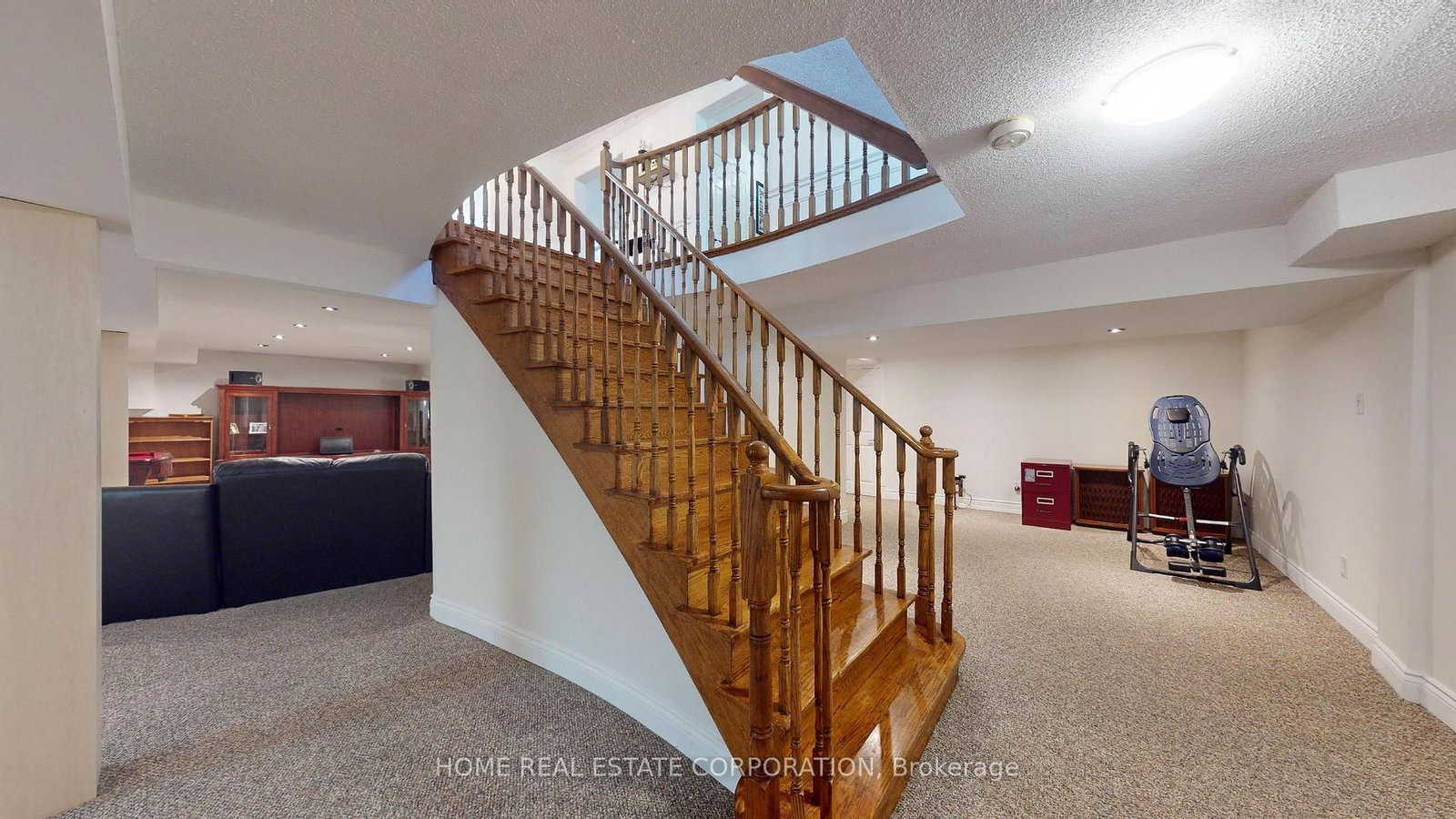 14 Hawthorne Road • Mono, ON photo 38