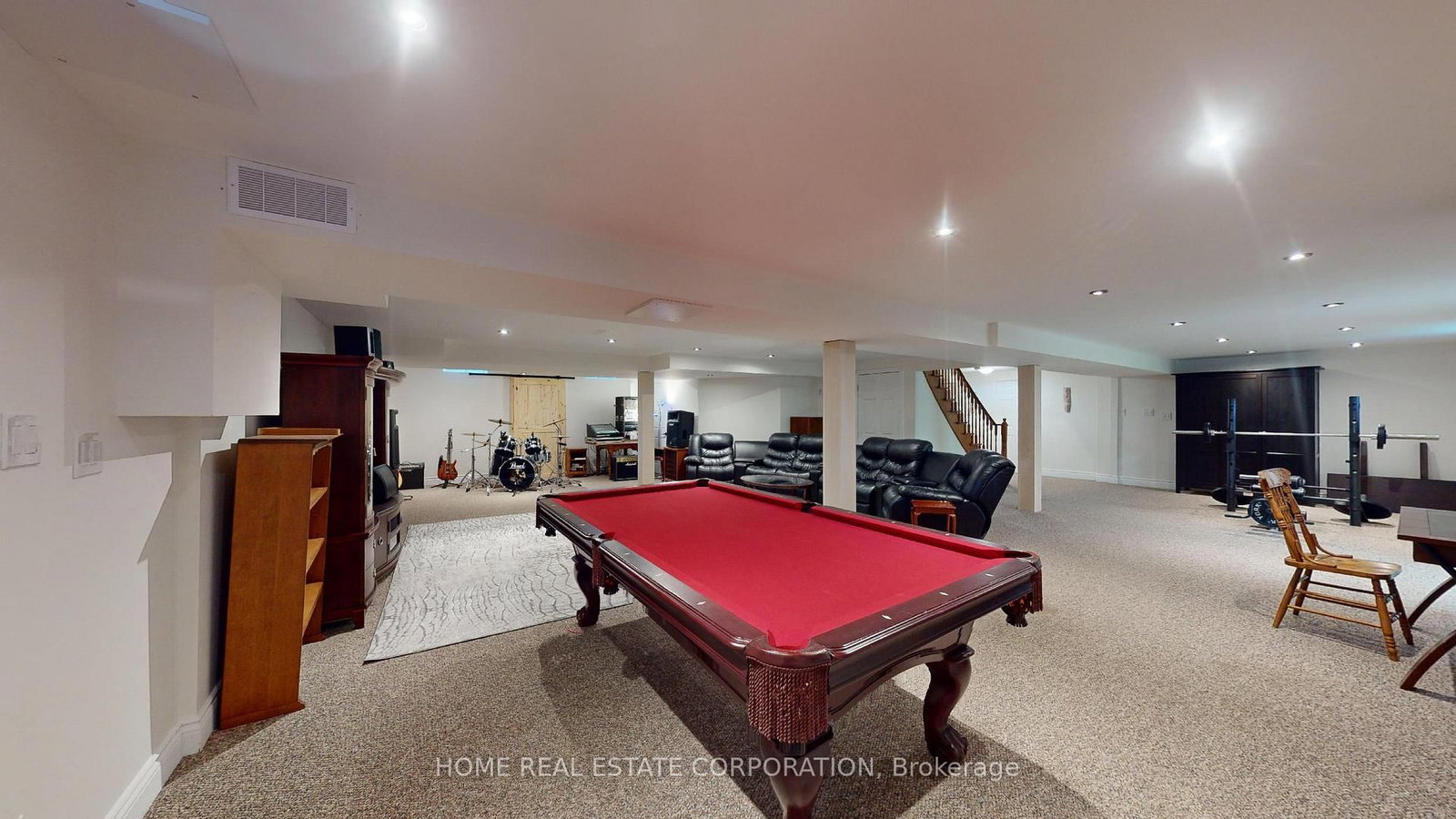 14 Hawthorne Road • Mono, ON photo 39