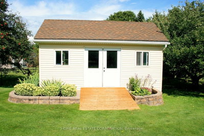 14 Hawthorne Road • Mono, ON photo 9