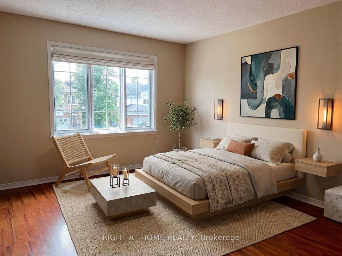 1741 Jobin Crescent • Gloucester, ON photo 14