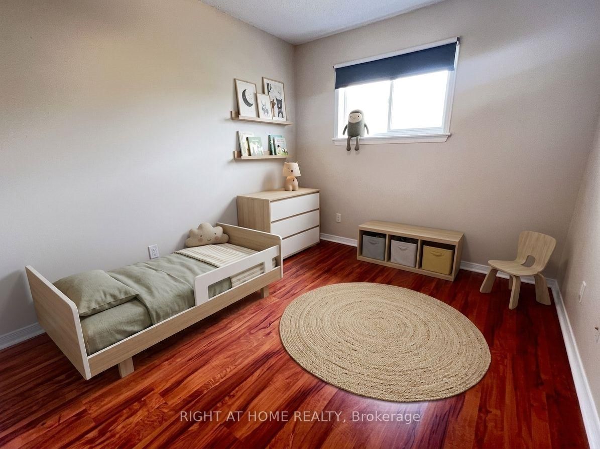 1741 Jobin Crescent • Gloucester, ON photo 18