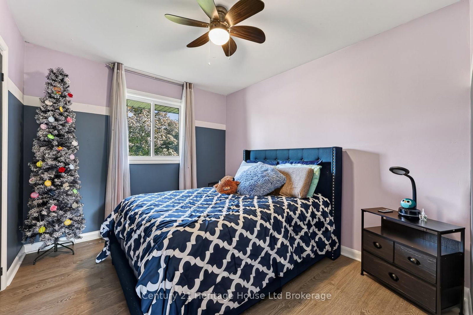 105 Concession Street W • Tillsonburg, ON photo 19