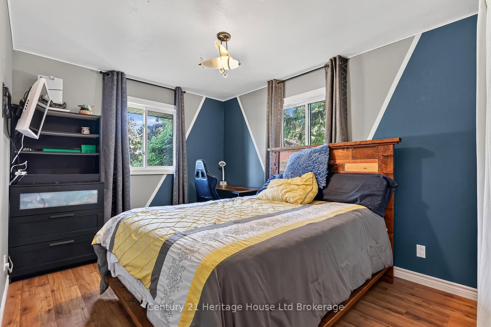 105 Concession Street W • Tillsonburg, ON photo 20
