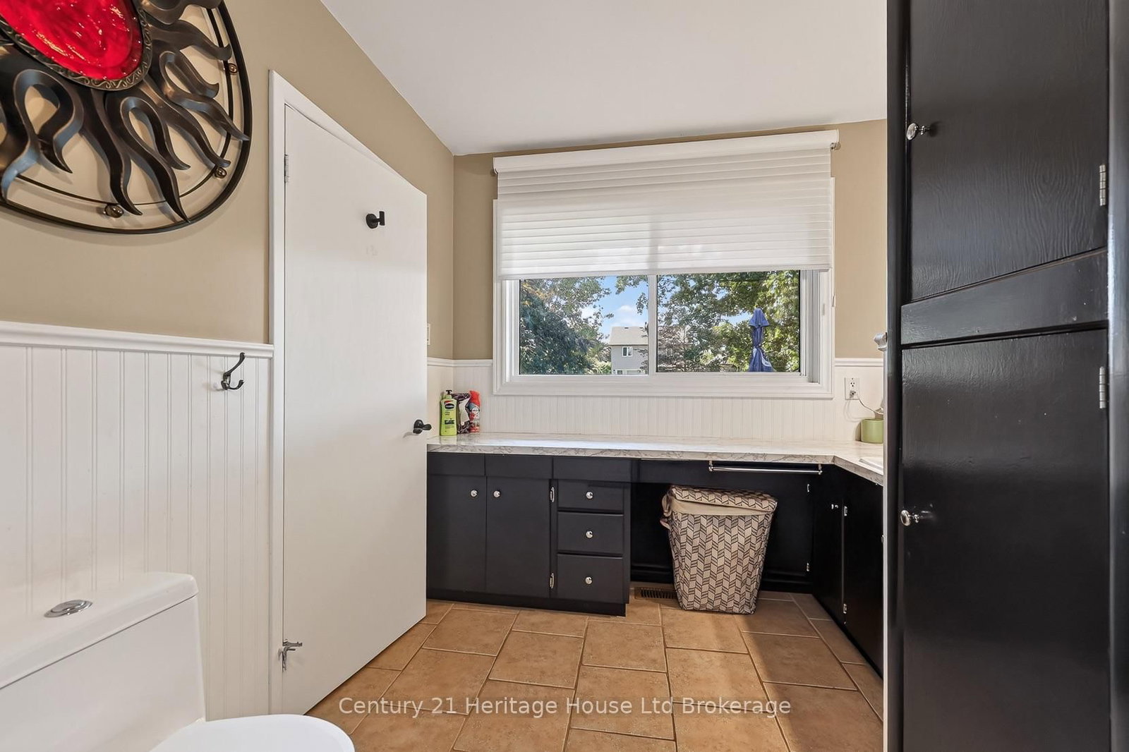 105 Concession Street W • Tillsonburg, ON photo 22