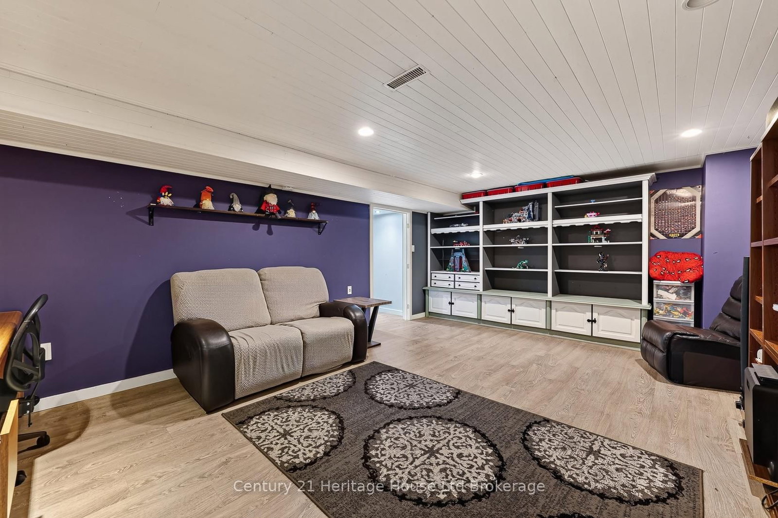 105 Concession Street W • Tillsonburg, ON photo 24
