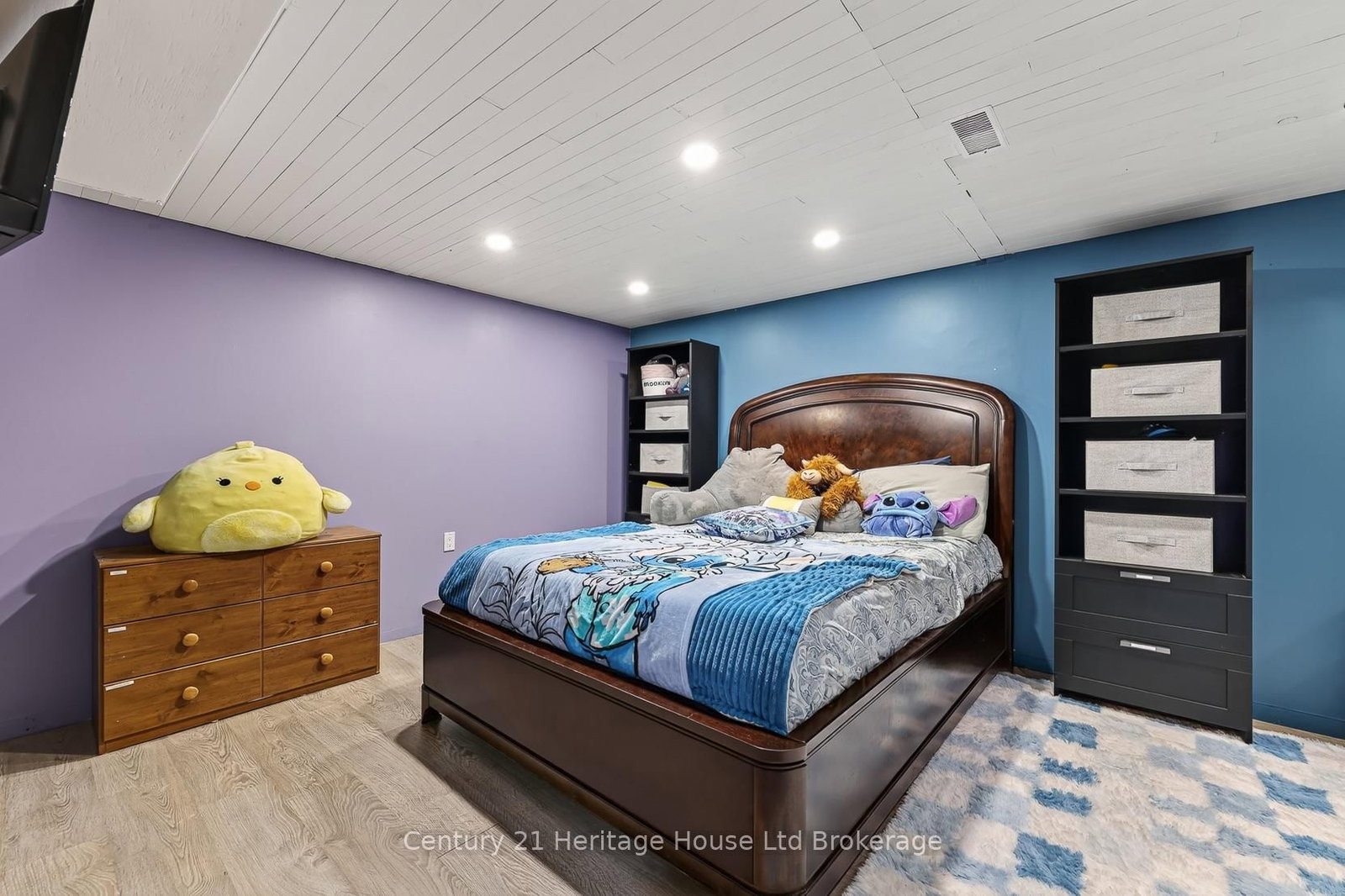105 Concession Street W • Tillsonburg, ON photo 25